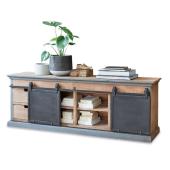 tomorfa komod talalo vasajto toloajto loft design butor nappali modern szekreny.jpg